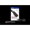 Твердотельный диск 2TB Samsung 990 PRO, M.2, PCI-E 4.0 x4, TLC 3D NAND [R/W - 7450/6900 MB/s] /EU